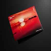 The Star Chapter: TOGETHER[Afterglow Ver.] | Amazon.com.br